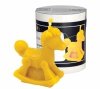 Silicone mould - rocking horse